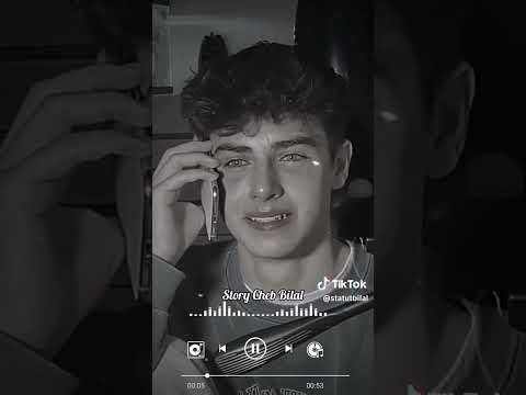 راي حزين بصحتك عمري العشق الجديد نتي تزوجتي وانا طحت مريض تفاعلو بليييز