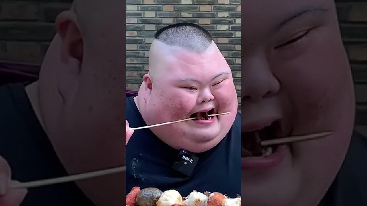 Thanks for 110M Views! π #shorts