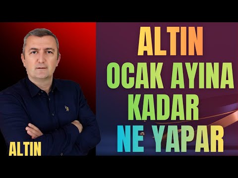 #altın #GRAM #GÜMÜŞ #GOLD #FED #3000 #4600 #altıns1 07.11.2025 hedef