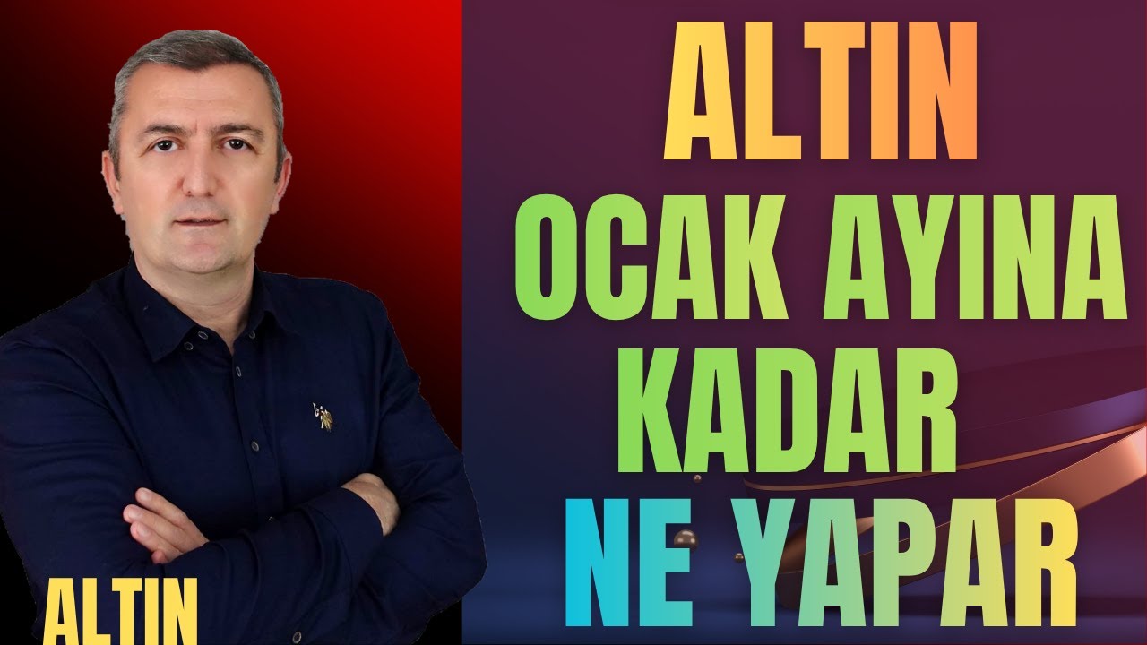 Altın ve Gümüş Fiyatları 07.11.2025 Hedefleri 💰 | Borsa ve Coin Analizleri