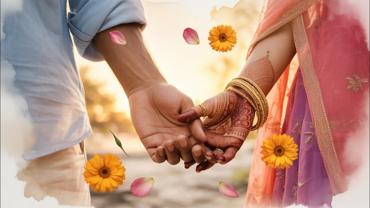 Isaburg - मैं तुमसे प्यार करता हूँ | Official Phonk Remix 🎶