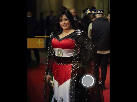 سوستتي فرقعت ع المسرح.. هند عاكف كشفت مواقف محرجة ليها وهي بتعرض