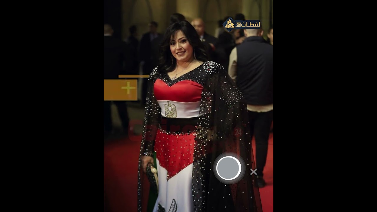 هند عاكف تكشف عن مواقف محرجة على المسرح وتفاجئ الجمهور 🎭