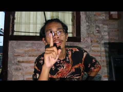 Project about STEGANOGRAPH | DHIMAS & SATRIYO