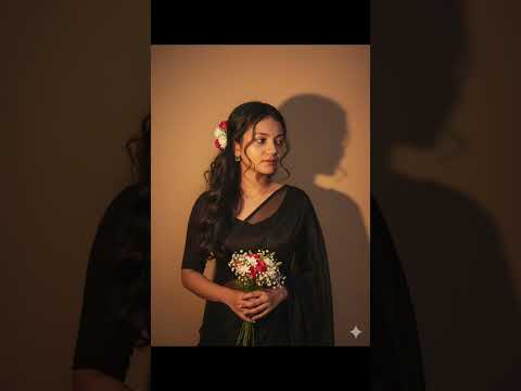 #short #googlegemini #geminitrend #newtrend