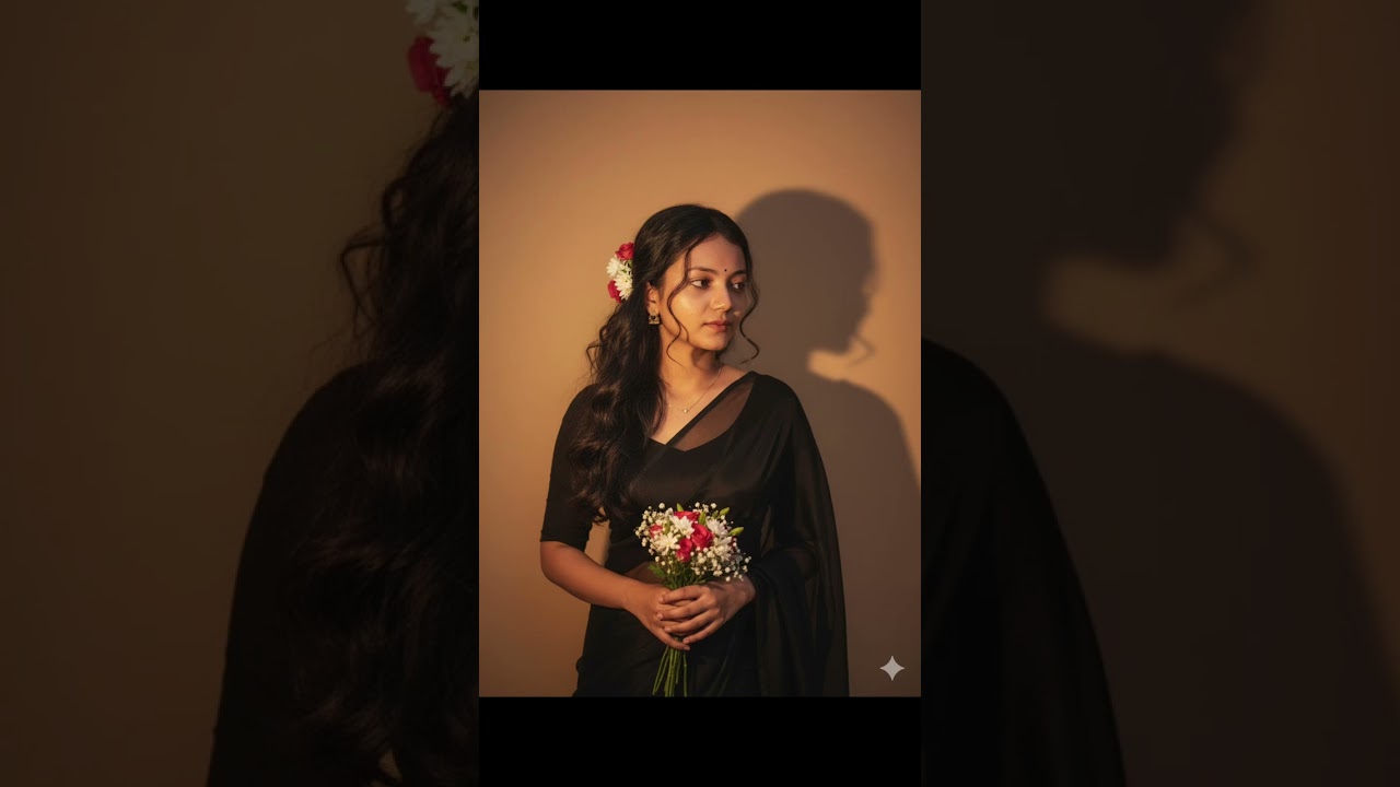 Google Gemini Mini: The Latest Trend in Short Videos 🎥