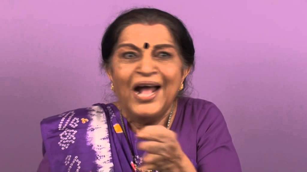 Lily Patel: A Brief Profile