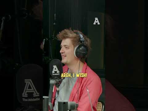 Can you name the top all time Premier League scorers?