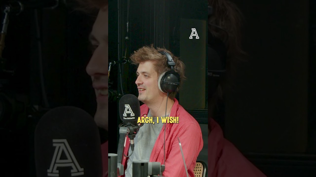 Top All-Time Premier League Scorers