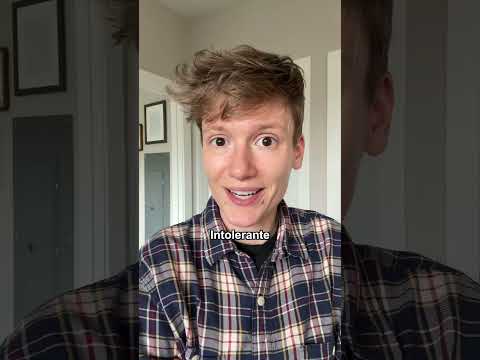 🏳️🌈LGBTQ+ clubs at school - BECOME A QUEER HANGOUTS PATRON👉patreon.com/queerhangouts #shorts #lgbtq