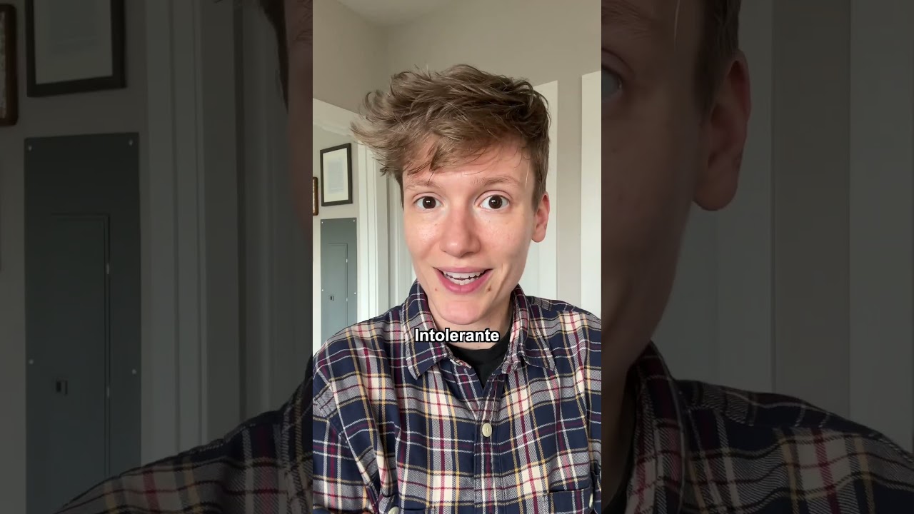 Join LGBTQ+ School Clubs & Support Queer Hangouts 🌈