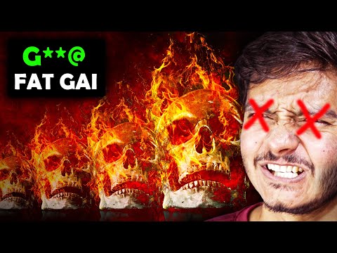 Maut ka nanga naach - Final Destination Bloodlines movie review