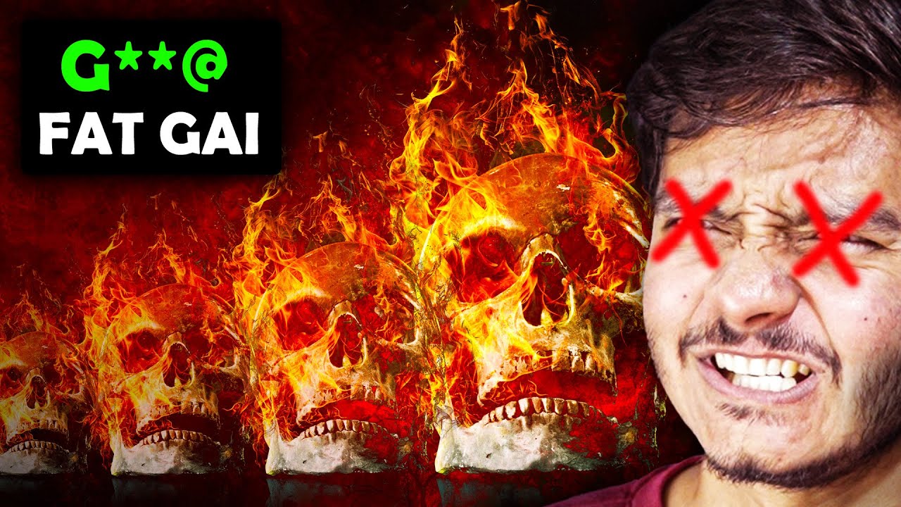 Final Destination Bloodlines Review 🎬