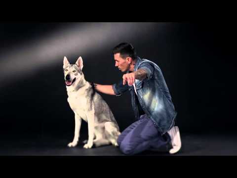 DNA, ŠEGI100 a MIŠO BIELY - Nestracajme hodnoty (Official video)