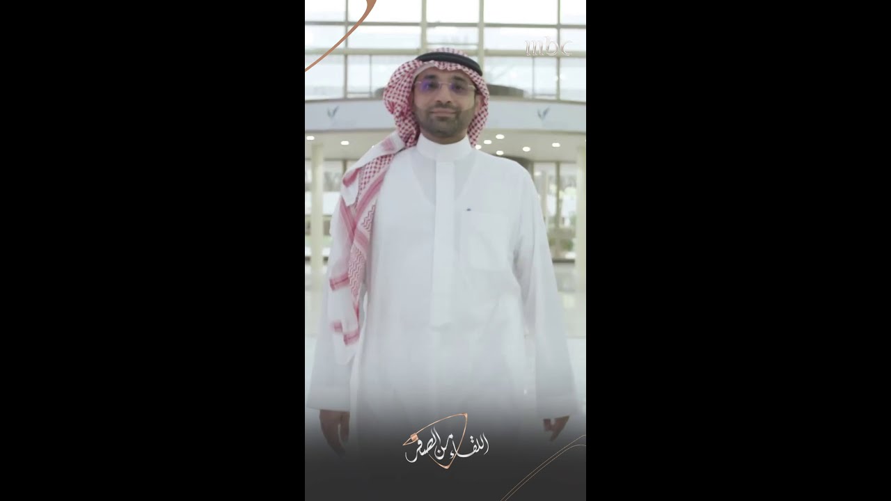 شاب يحقق النجاح في المسابقات العلمية رغم ضعف السمع 🎓