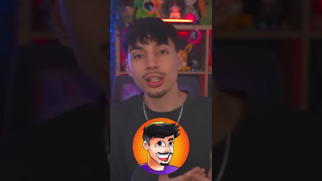 Combien gagnent vos YouTubeurs Brawl Stars préférés ? 💰