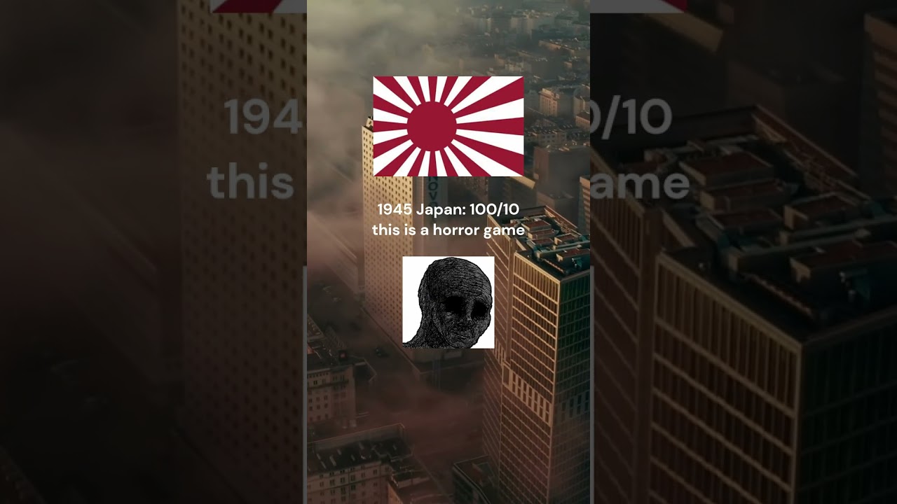 Evaluating EAS Alarms by Their Scary Factor