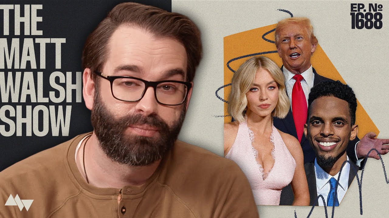 Are U.S. Elections Influenced by African Tribal Feuds? 🇺🇸