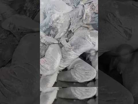 Viral vidio ke 5 pendaki dengan kondisi berpelukan #viral #gunungmarapi #shorts #short #cerita