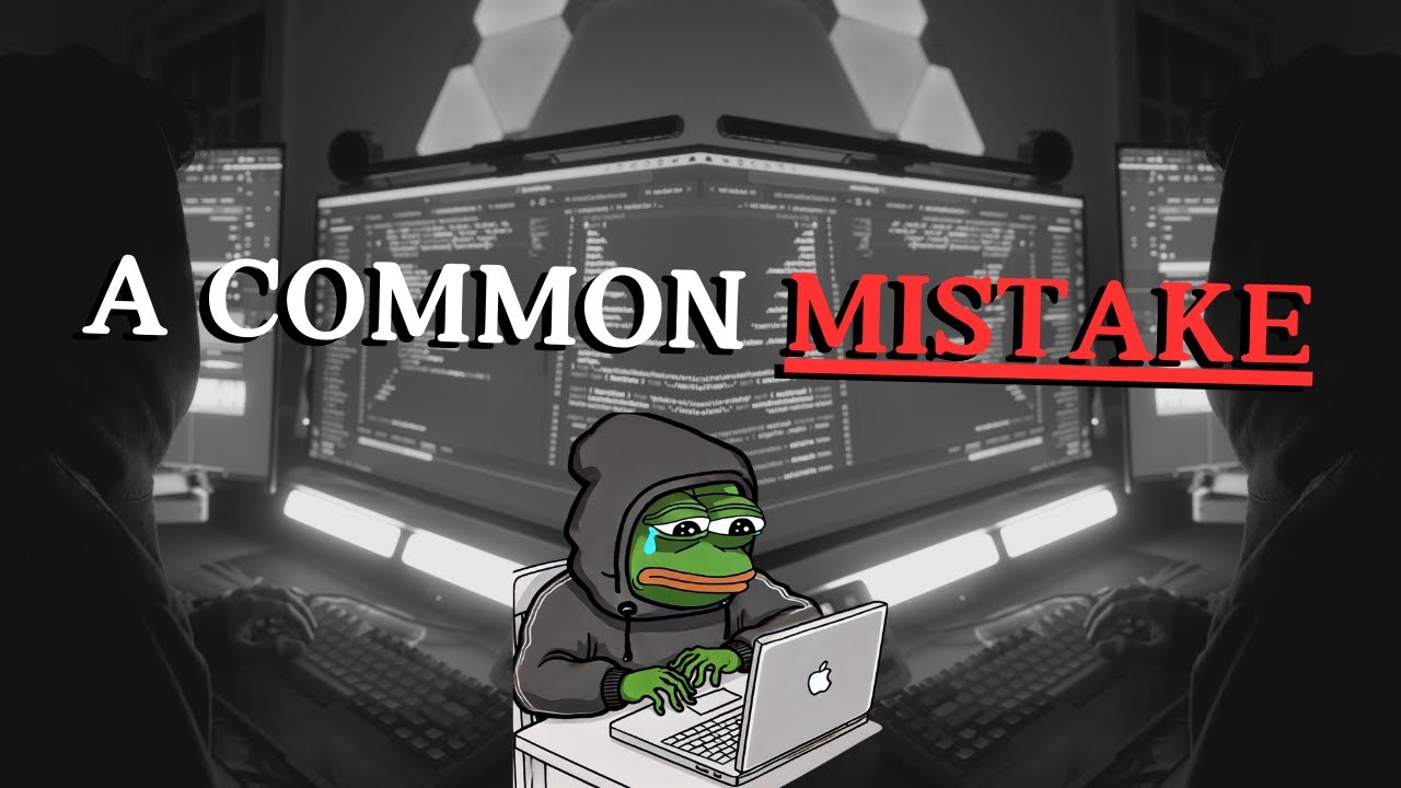 Essential Advice for Computer Science Majors in 2024