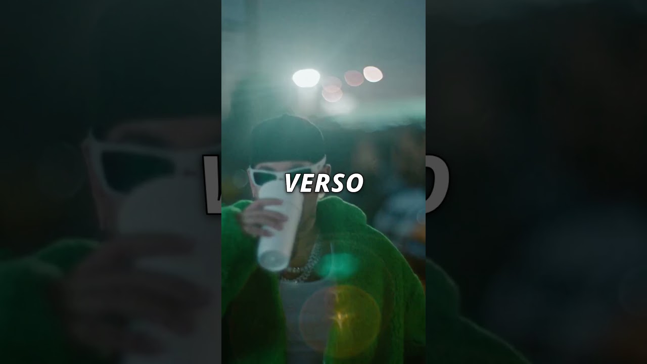 Yo pongo el Beat, tú la Letra 🎶
