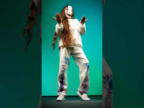 RUBY CHAN x NEW JEANS REMIX π€π₯° #viral #tiktok #shorts