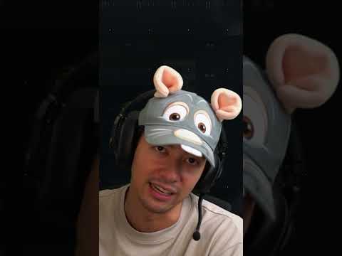 SQUEEZIE BANNI DE TWITCH ??😱