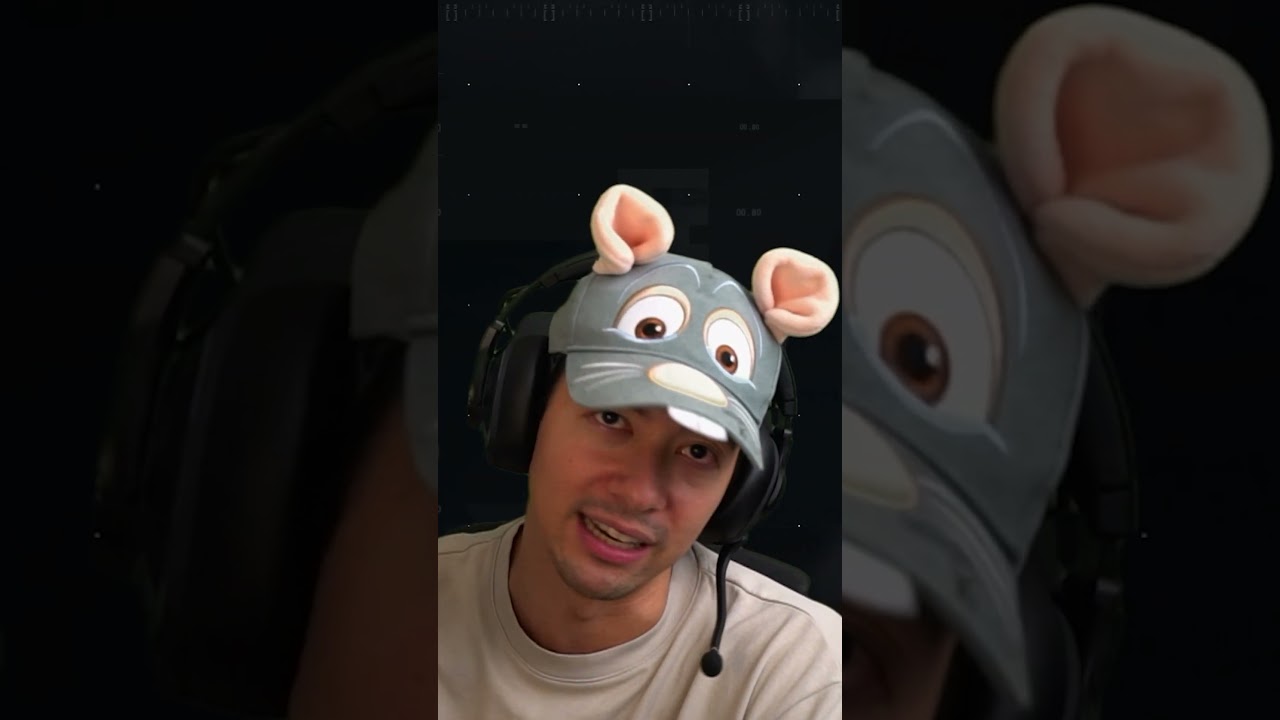 Squeezie Banned from Twitch 😱