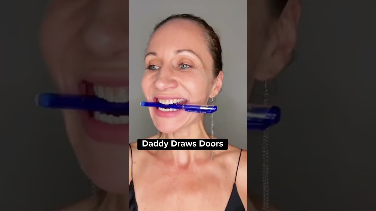 Effective Exercises for Improving Diction