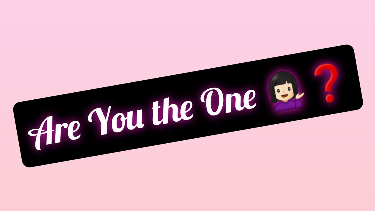 Health Informatics Foundational Course π