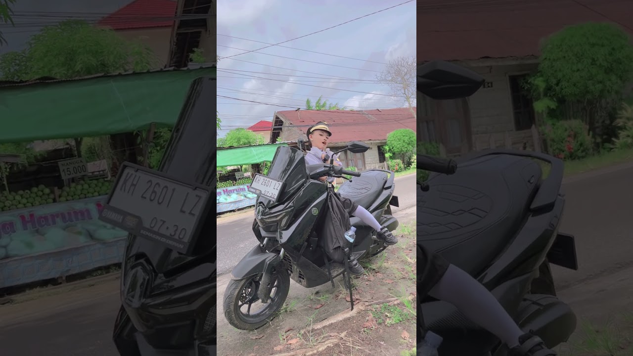 10 Important Date: November 10, 2025 📅