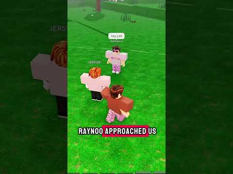 SOMEONE is COPYING ME On 99 NIGHTS IN THE FOREST but.. 😱 #roblox #robloxshorts #99nightintheforest