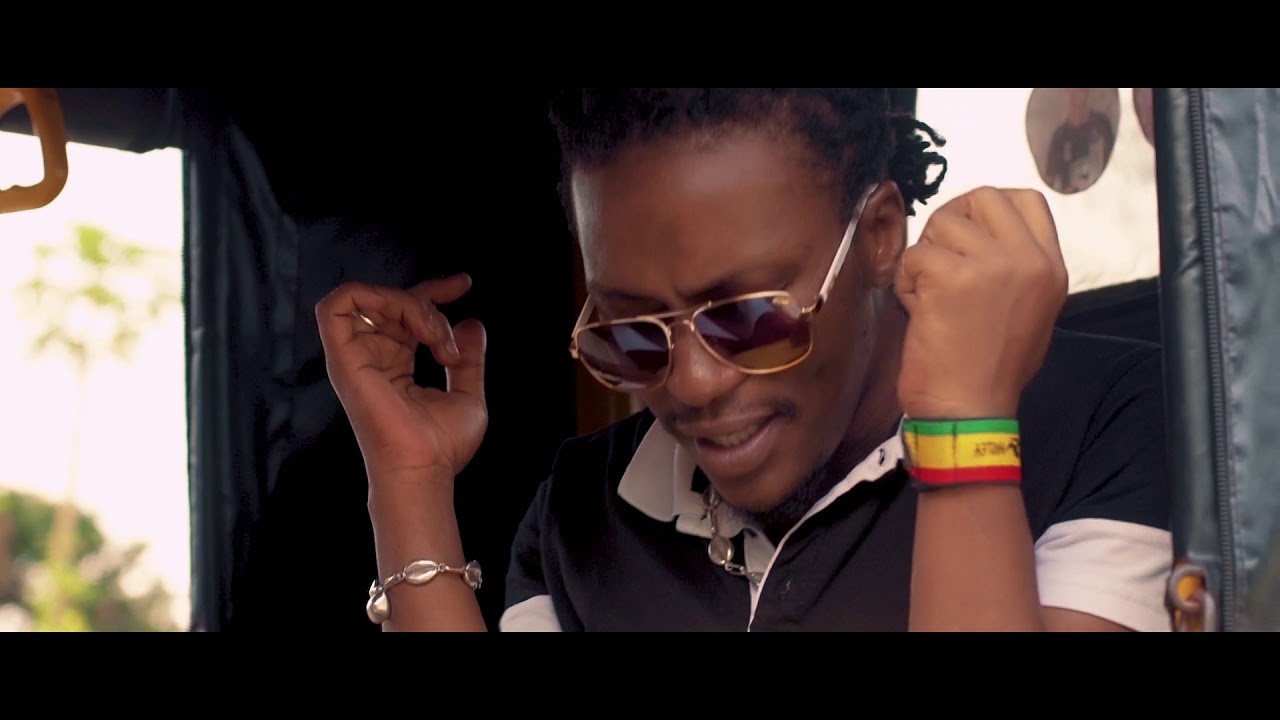 TH NIKOV & BANLIEUZ'ART Drop Catchy New Track 'ENJOY' 🎶 from Album 'F2G'