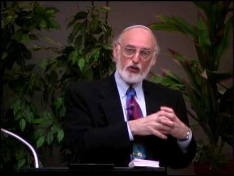 Effective Relationship Repair Tips by Dr. Gottman