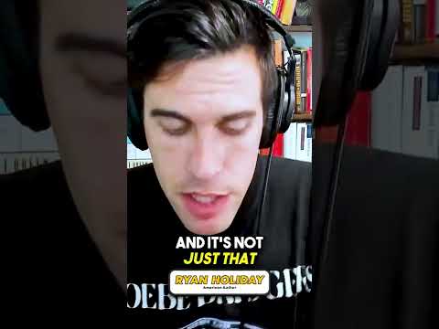 Sam Parr Believes the Rise & Fall of the Third Reich is Beautiful