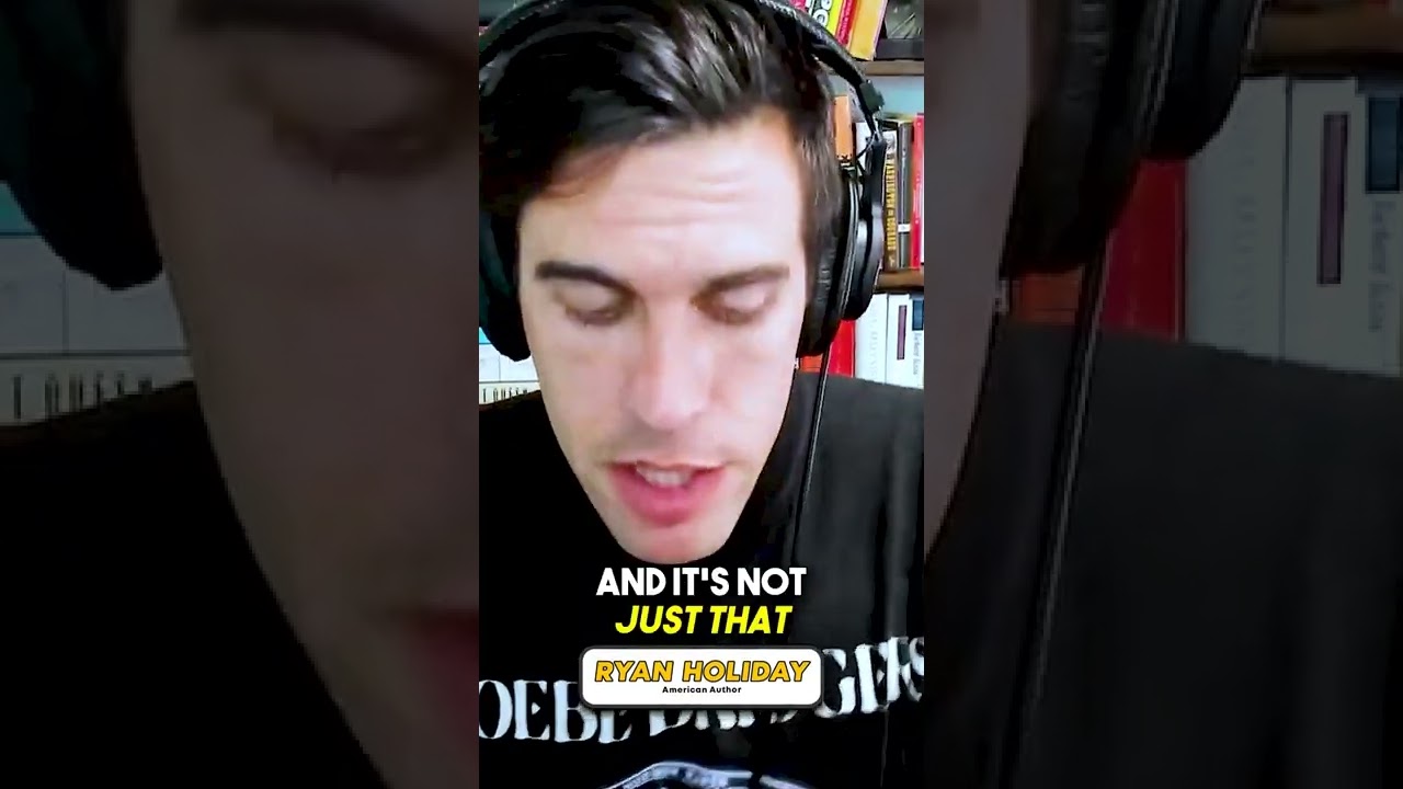 Sam Parr Finds Beauty in the Rise & Fall of the Third Reich 🇩🇪