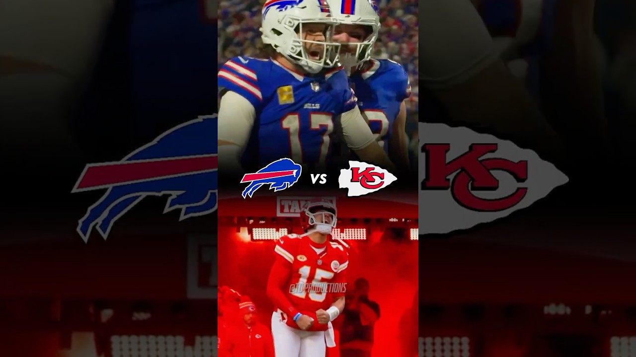 Week 9 NFL Matchup Predictions π