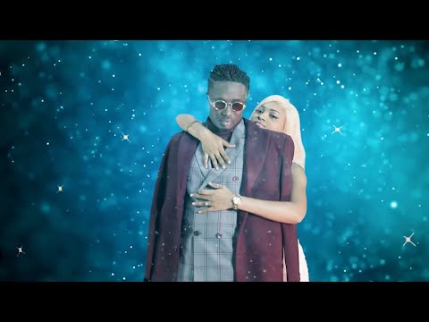 Cool Lams - Prapata (Official Video)