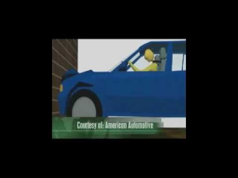 informatik nachrichten.avi