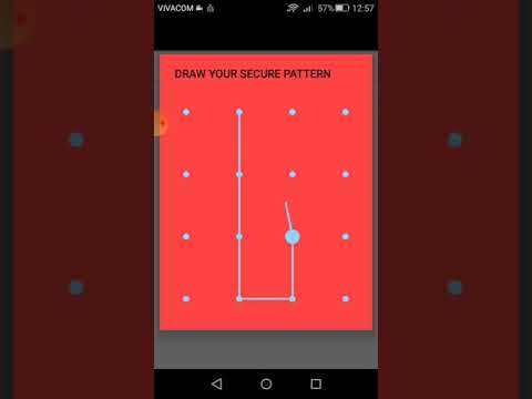 AES encryption algorithm in Android