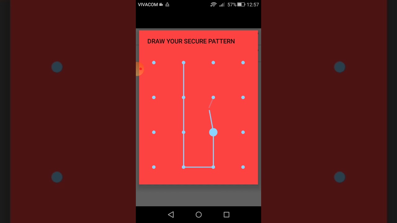 AES Encryption Algorithm in Android