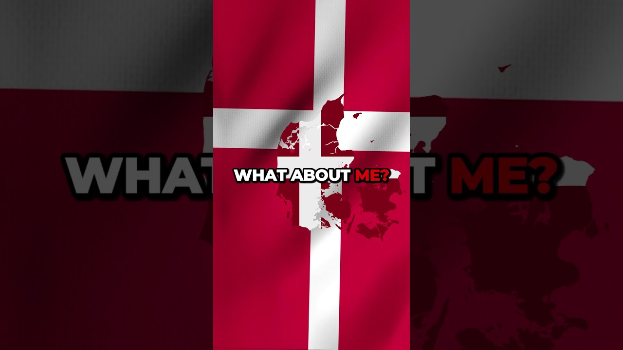 Forgotten Countries of WW2 (Allies part 2)