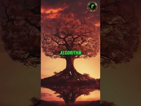 Post-Quantum Cryptography: The Algorithms You Need to Know NOW!