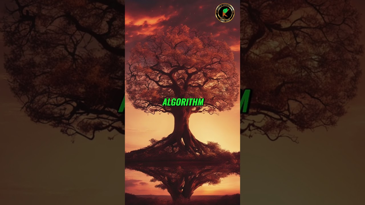 Post-Quantum Cryptography: Essential Algorithms You Must Know Today 🔐