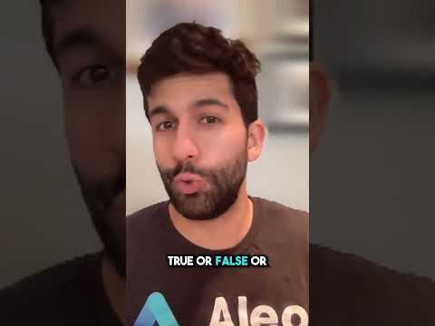 Why Encryption is ๐ To PROVE Your Data is YOURS