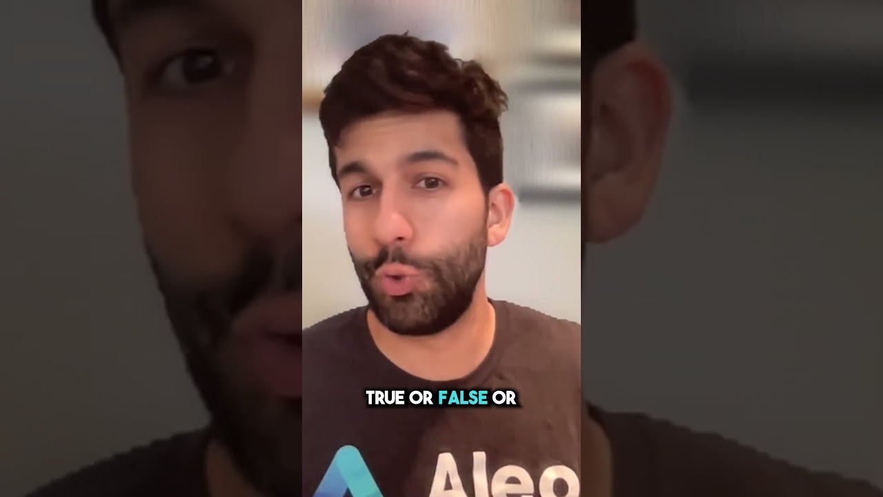 Unlocking Data Security: How Encryption Ensures Your Data Truly Belongs to You 🔑