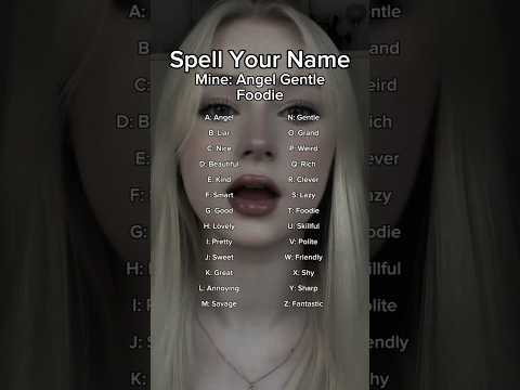 #love #facts #lyrics #dandelions #shorts #subscribe