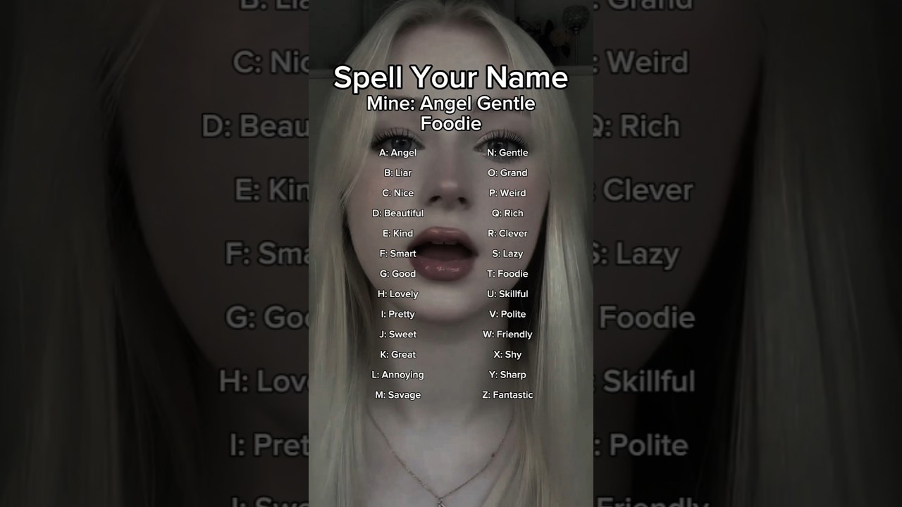 Discover Heartwarming Love Facts & Beautiful Lyrics 🌼 | Putrana Studio