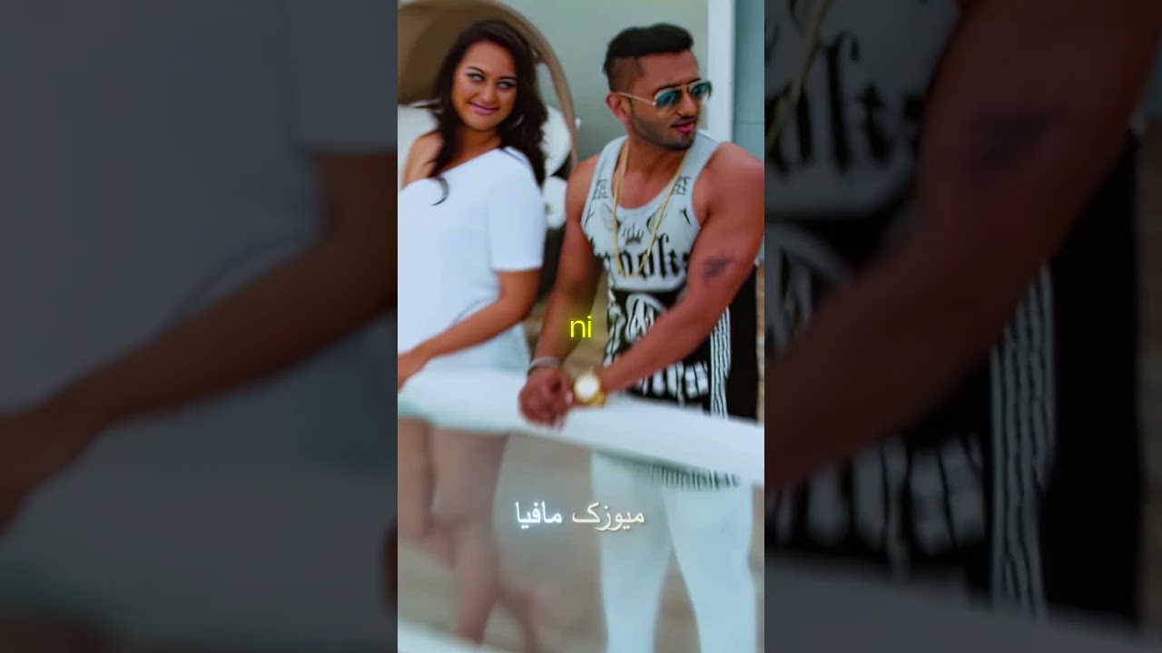 Honey Singh - Desi Kalakaar π€