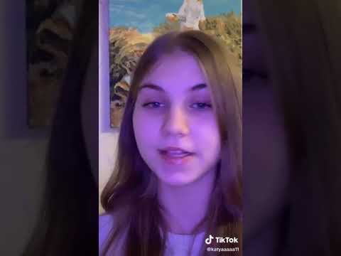 Та была улыбка походатайствовать рай...